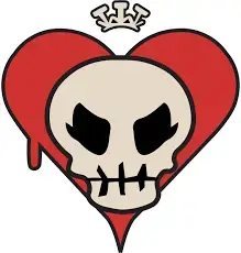 Profile image of Skullgirls Encore RP