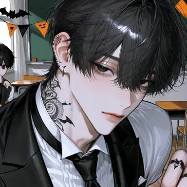 Profile image of Minato Takamiya