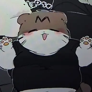 Profile image of 내코