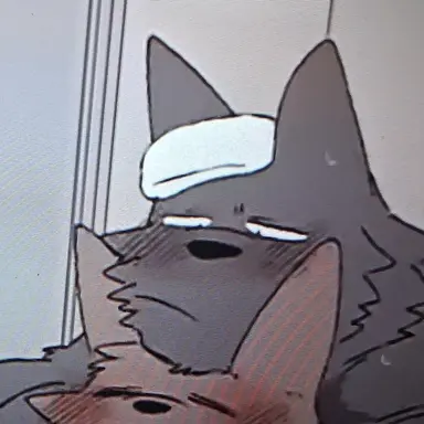 Profile image of 깜구