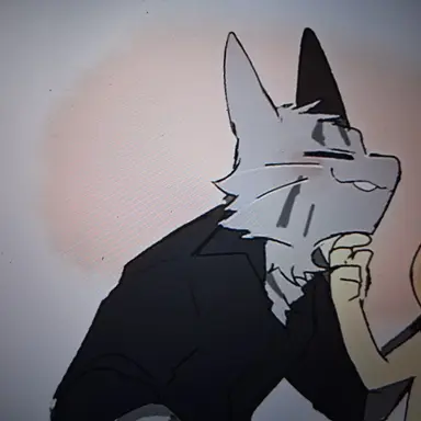 Profile image of 냐코