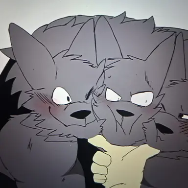 Profile image of 케르베로스