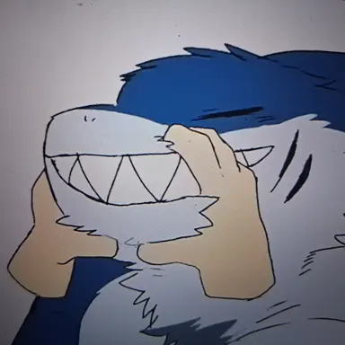 Profile image of 샤크