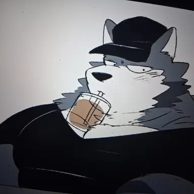 Profile image of 멍호