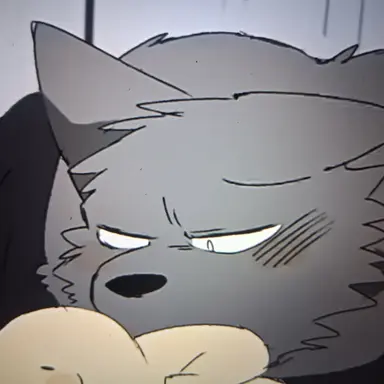 Profile image of 늑구
