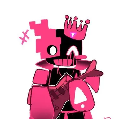 Profile image of 브릭서