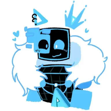 Profile image of 플릭서