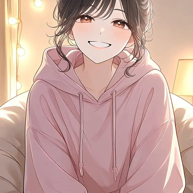 SmartEgret5437의 Dad at the Sleepover
