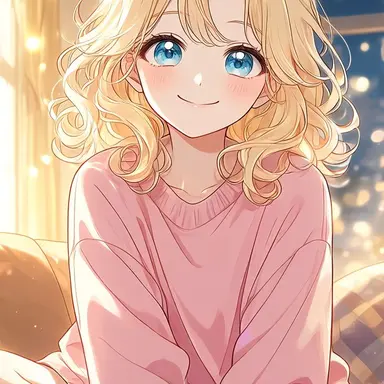 Profile image of Jenny