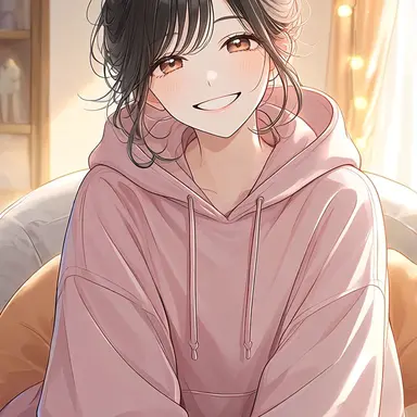 Profile image of Ashley