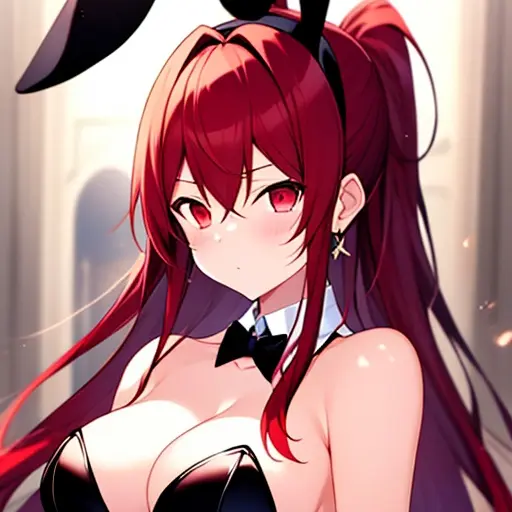 kalill0428의 란