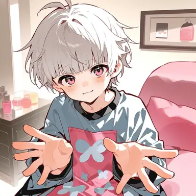 Profile image of チカ