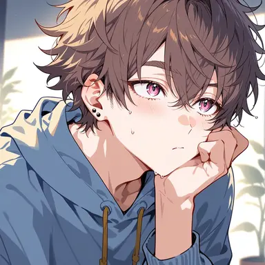 Profile image of 雅貴