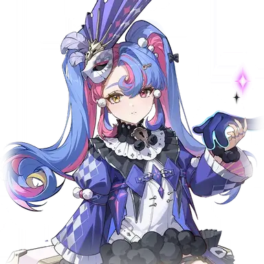 Profile image of 로코코