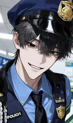 Profile image of Yuzuki