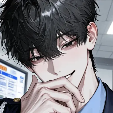 Profile image of Yuzuki