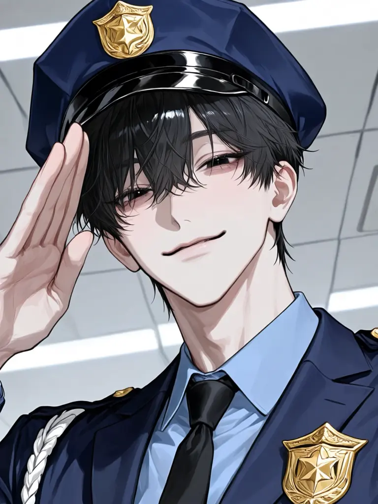 mgxq의 先輩、かーわい♥
