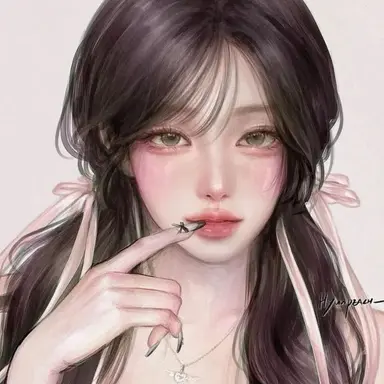 Profile image of 수연