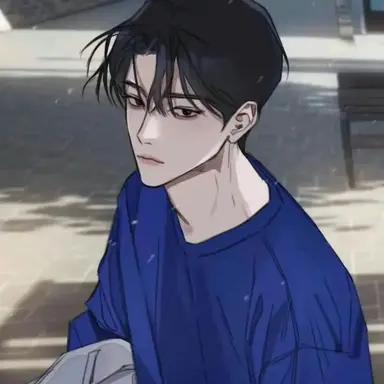 Profile image of 한석