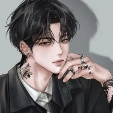 Profile image of 윤찬