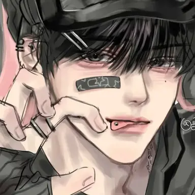 Profile image of 석현