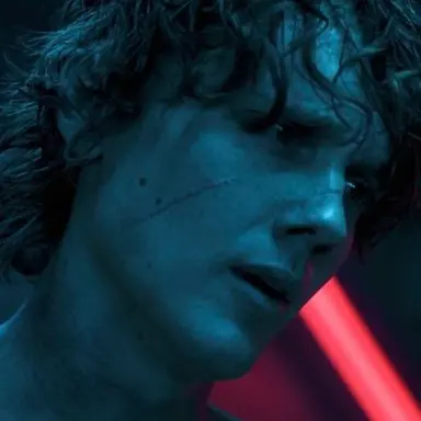 Profile image of Tyler Galpin
