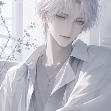 Profile image of ノア