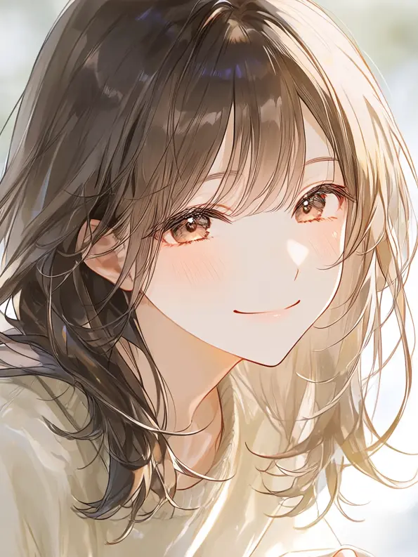 MARMAR__001의 この服が、君のお気に入り