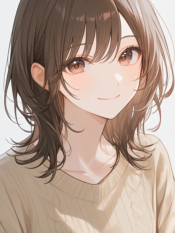 MARMAR__001의 この服が、君のお気に入り