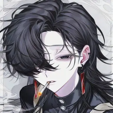 Profile image of 사쿠