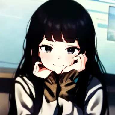 Profile image of 데드아이