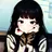 데드아이