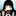 퀸톨 데드아이