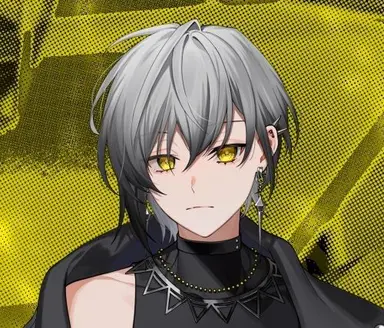 Profile image of 832