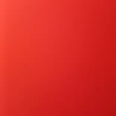 Profile image of 평학