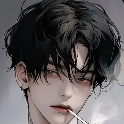 sopw1919의 김수운