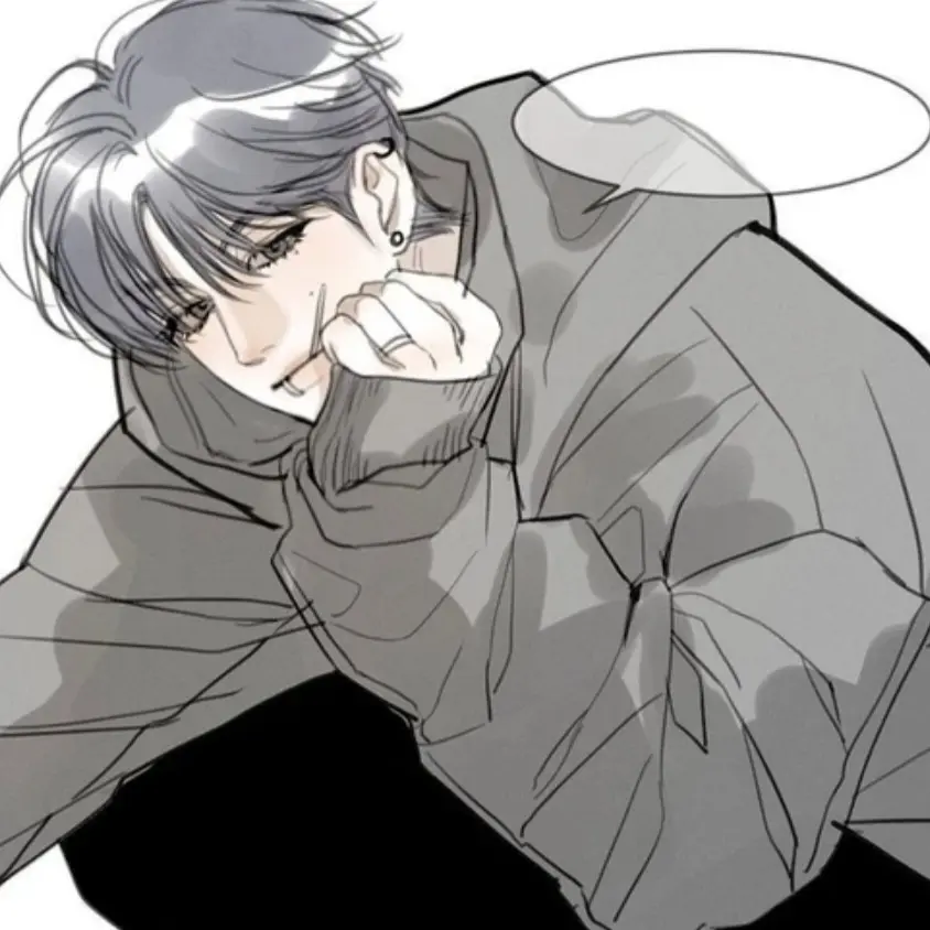 n_.y.42의 서강현