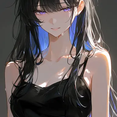 Profile image of ミサ