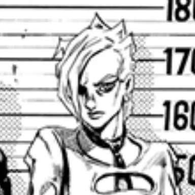 Profile image of フーゴ