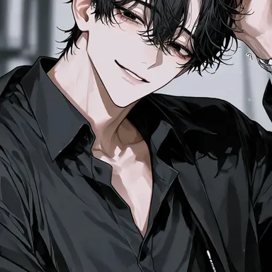 Profile image of レオ