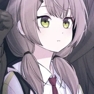 Profile image of 비챤