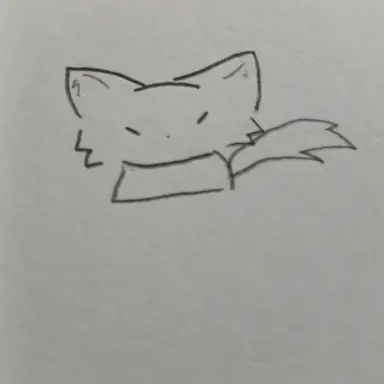 Profile image of 여우