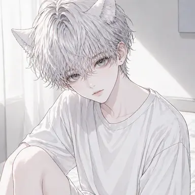 Profile image of 우여원