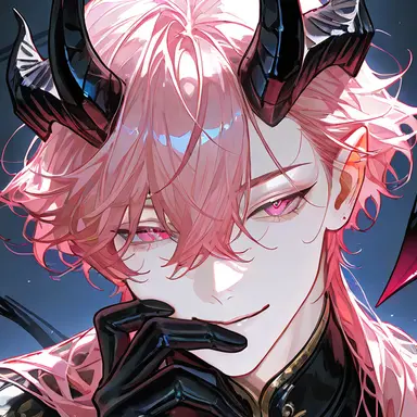 Profile image of レヴィ