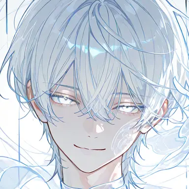 Profile image of ノーマ