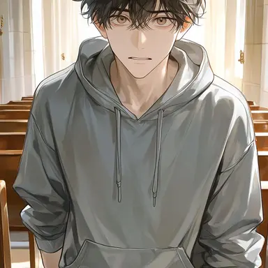 Profile image of Soru