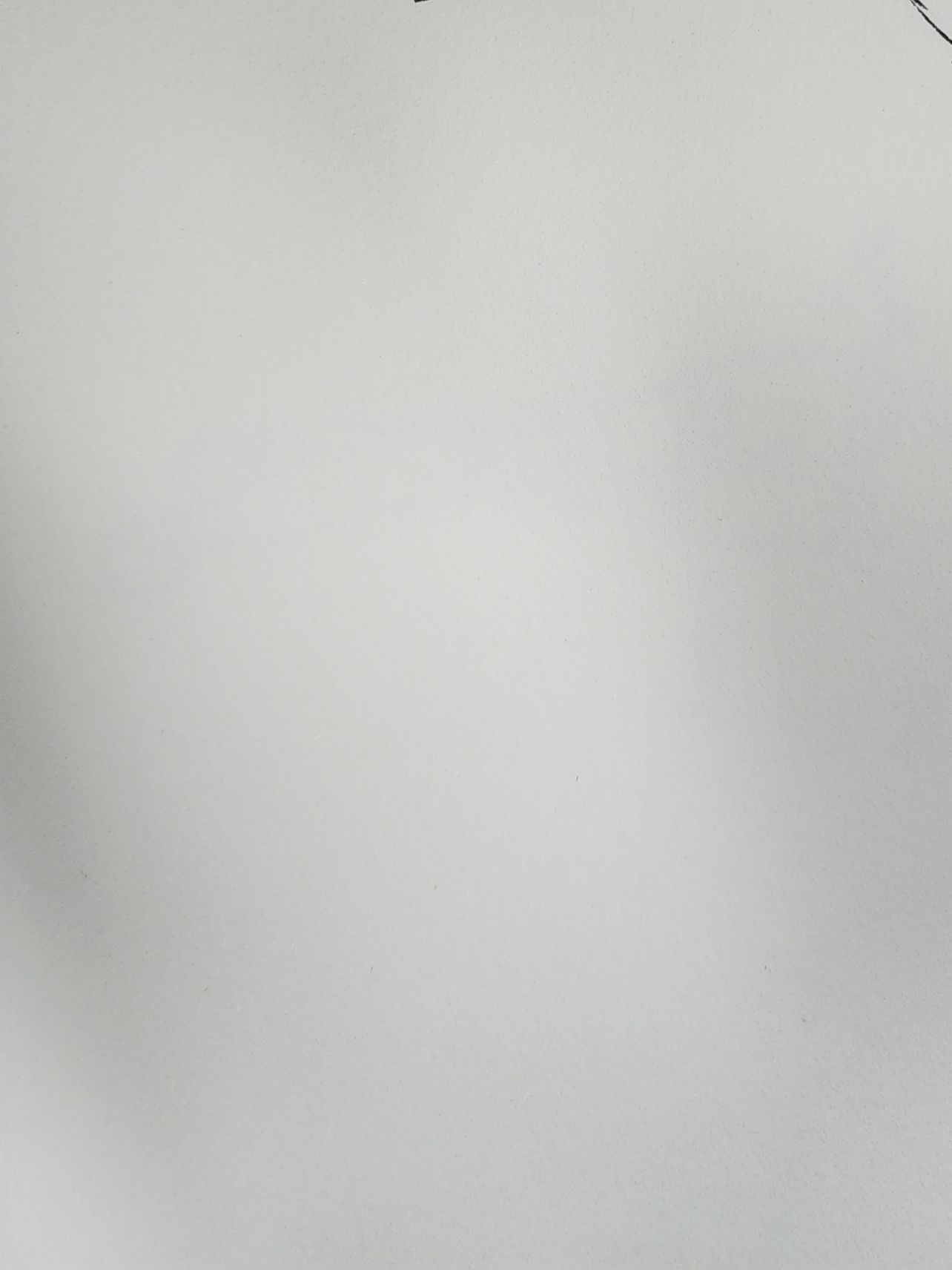 주임님 저 진지하다구요 대표 이미지