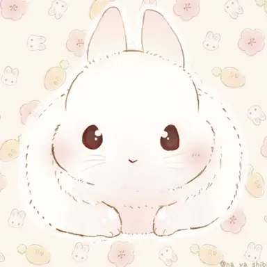 Profile image of クラスメイト