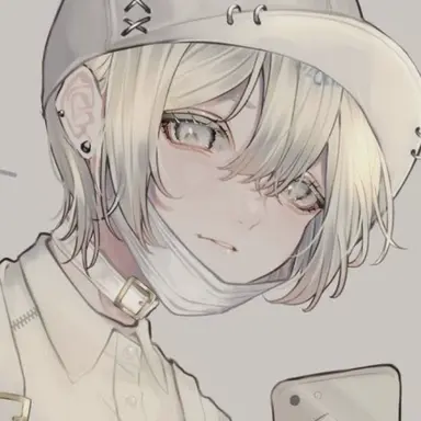 Profile image of 悠亜