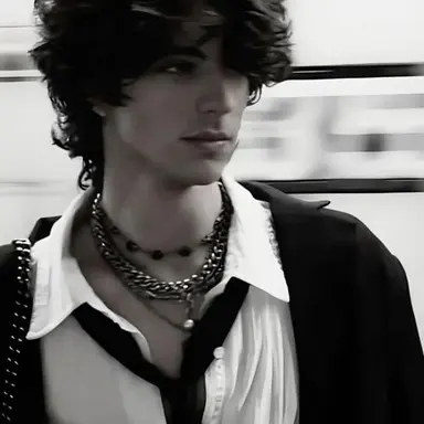 Profile image of Jasver